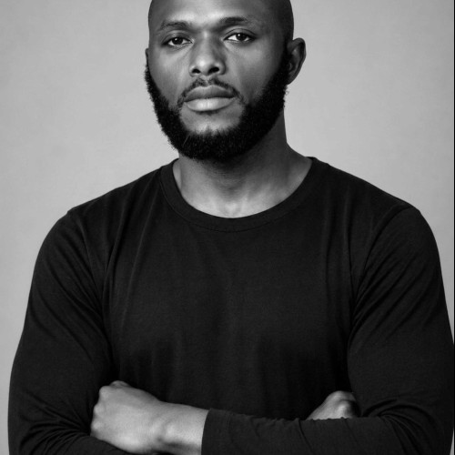 Emmanuel O. profile photo