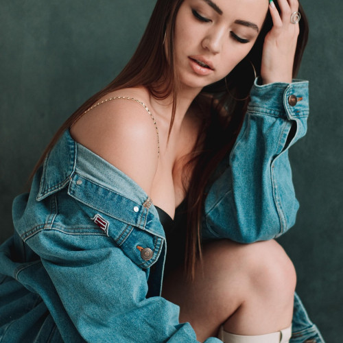 Renata B. profile photo
