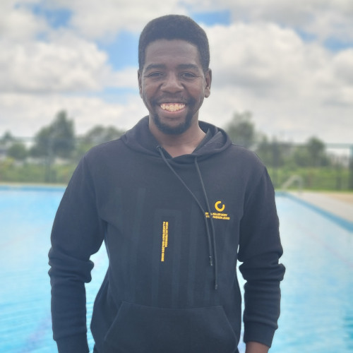 Ahmed A. profile photo