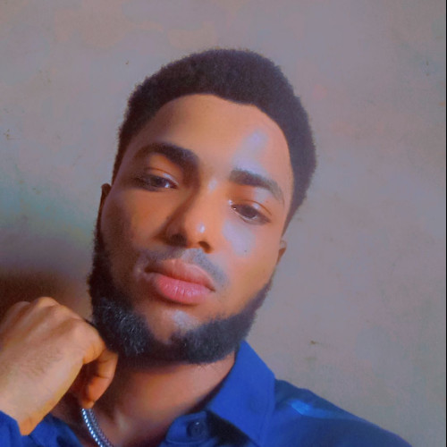  TalkToJay L. profile photo