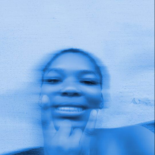Bukola O. profile photo