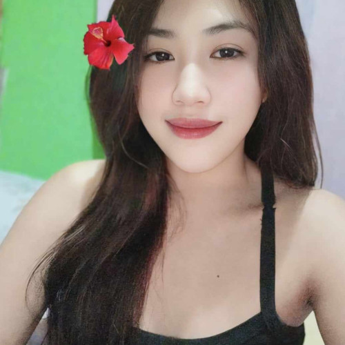 Jennifer Mae  D.