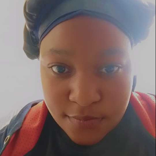 Margaret M. profile photo