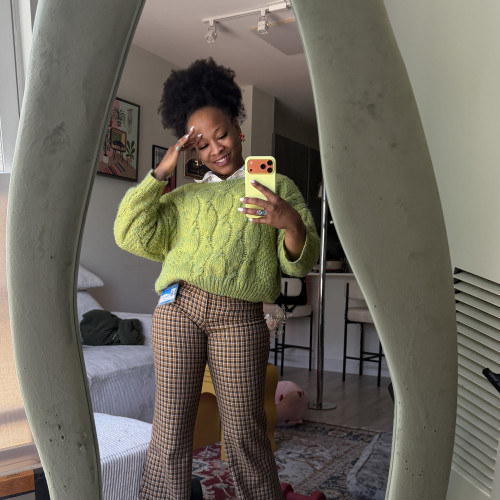 Sav T. profile photo