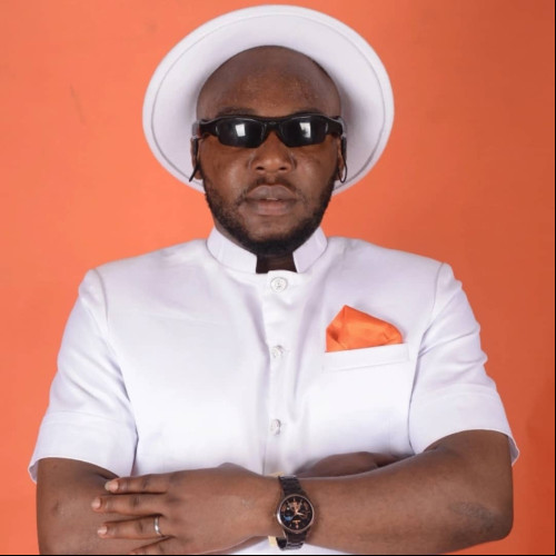 MrRight F. profile photo