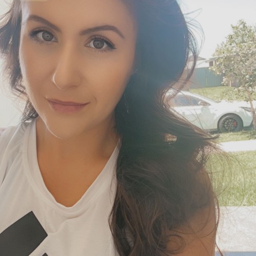 Bianca T.