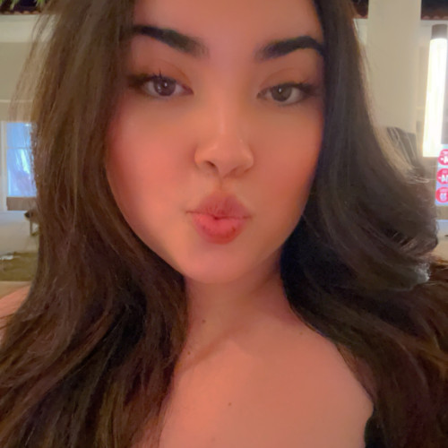 Aleah C. profile photo