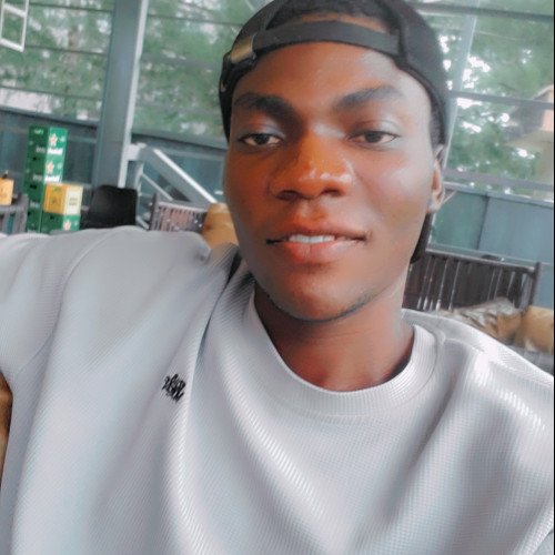 Fabulous  G. profile photo