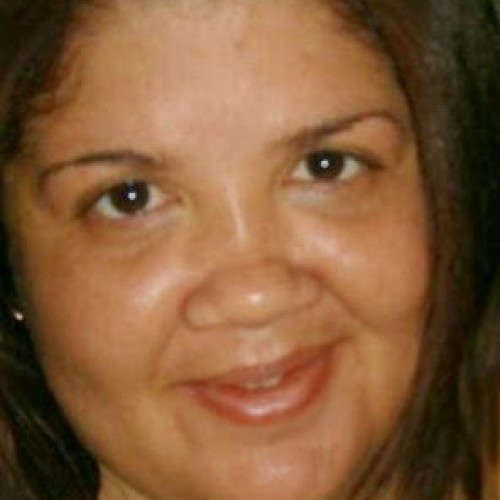 wilma M.