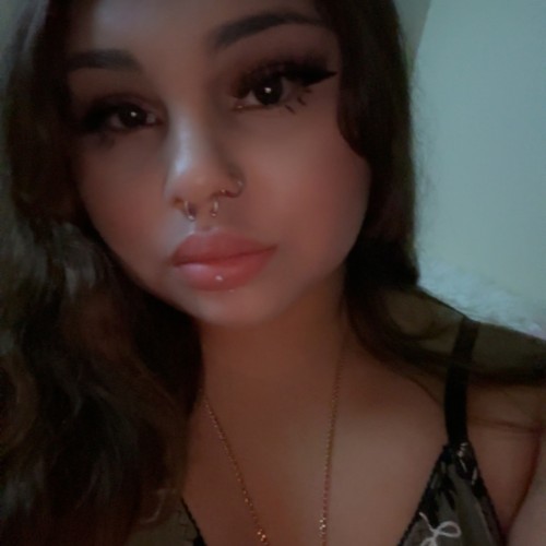 Paola J.