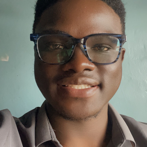 Majid C. profile photo