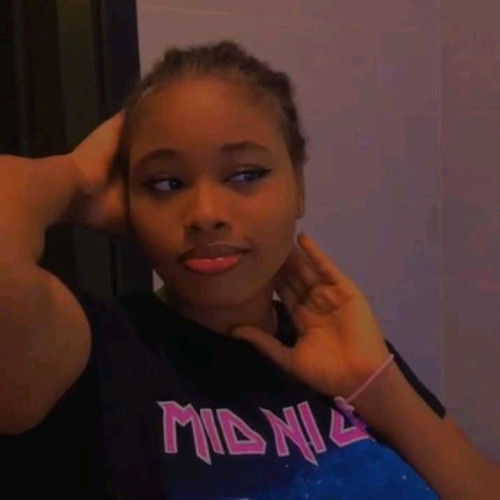 Princess A.