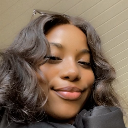 Iesha D.