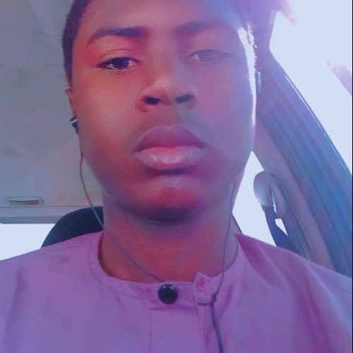 Muhammad  Y. profile photo