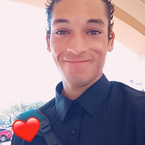 Amiel F.