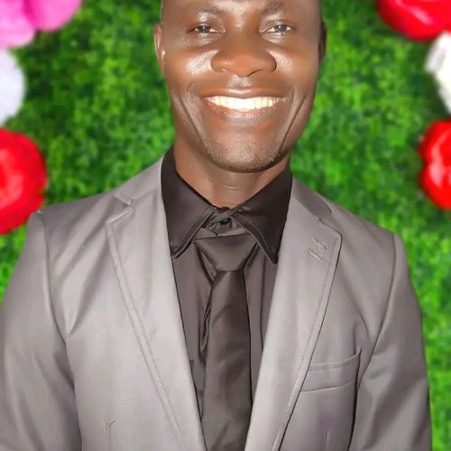 Richard A. profile photo