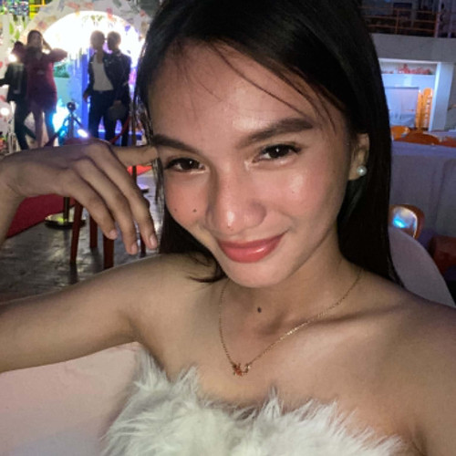Jeliean S. profile photo