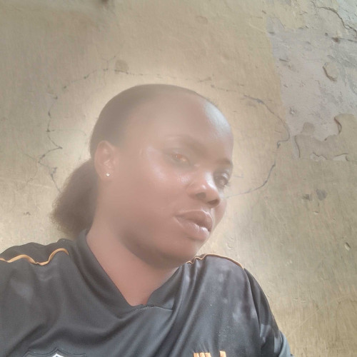Adaobi E. profile photo