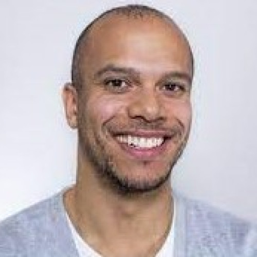 Peter w. profile photo