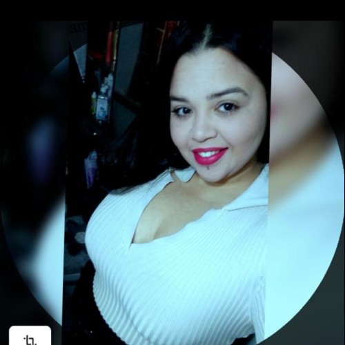 Sabrine  I.