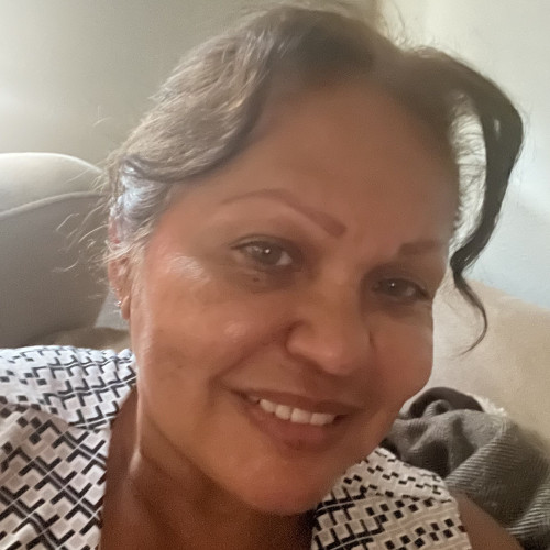 mayra M. profile photo