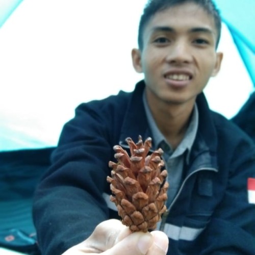 sukma 2.