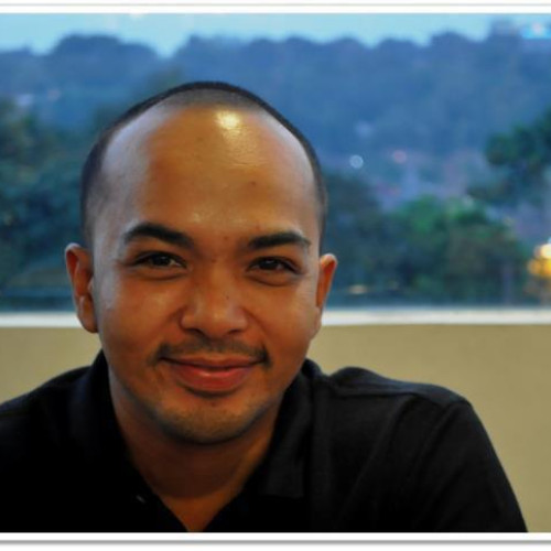 Alhayandi H. profile photo