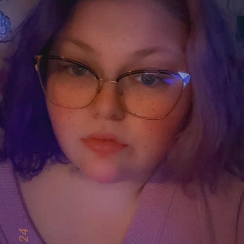 Becca M. profile photo