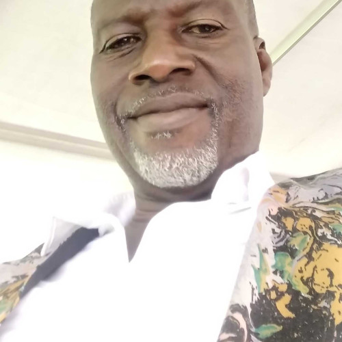 Emmanuel A. profile photo