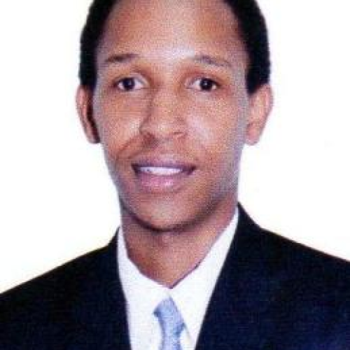 James M. profile photo