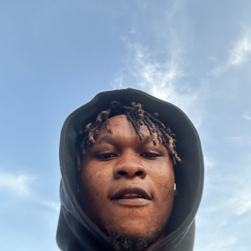 Olamide O.