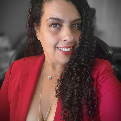 Carmen S. profile photo