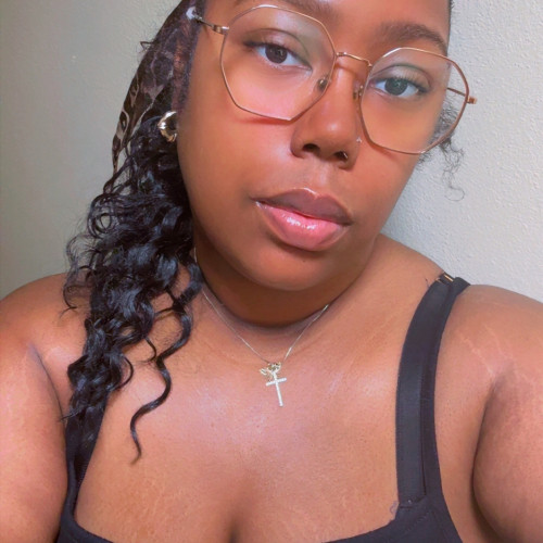Cinn W. profile photo
