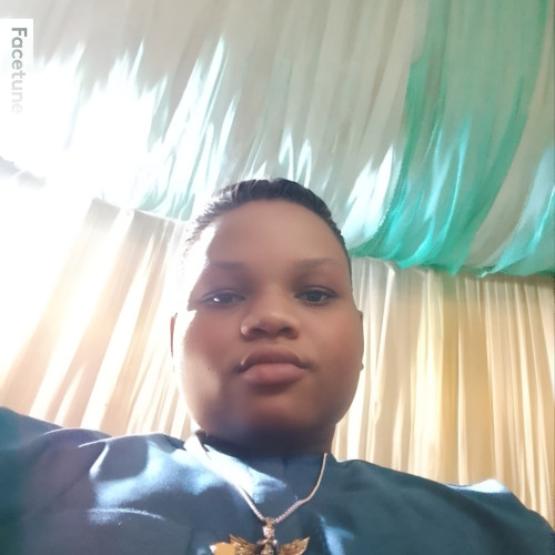 Elvis  G. profile photo