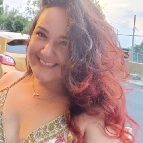 Maria T.