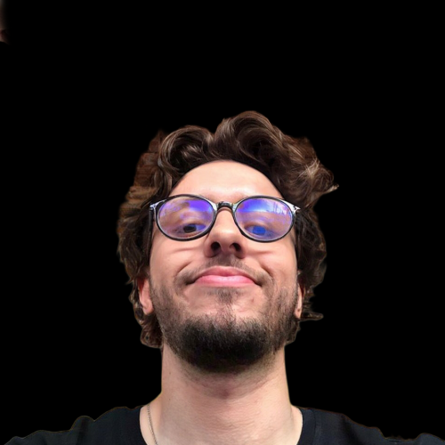 ZAKARIA Z.