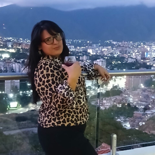 Yukensi p. profile photo