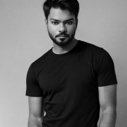 Dev R. profile photo