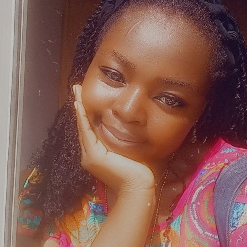 Ishaku  M. profile photo