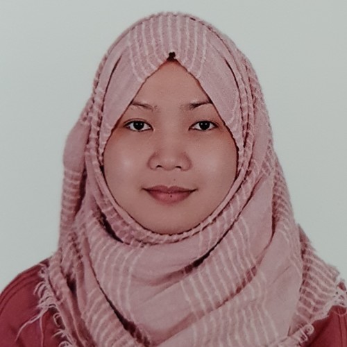 Mariam A.