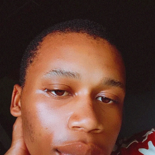 Njabulo Z. profile photo
