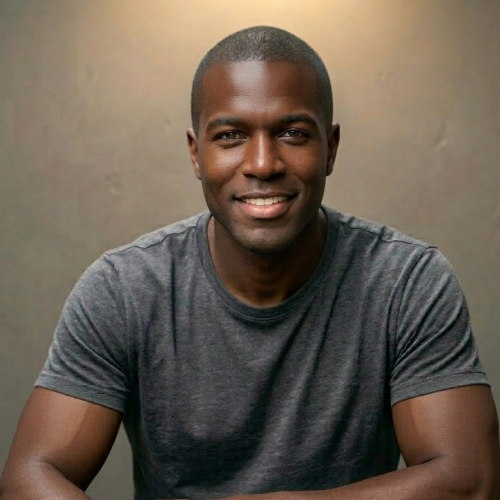 RICK P. profile photo