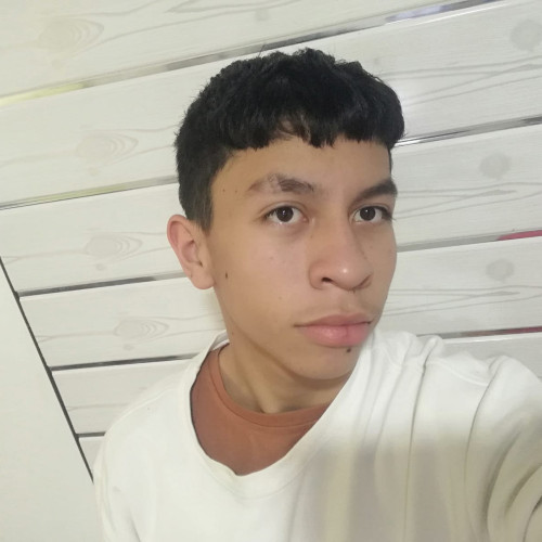 Diego Alejandro V. profile photo