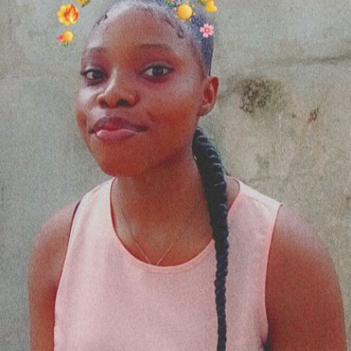 Mira A. profile photo