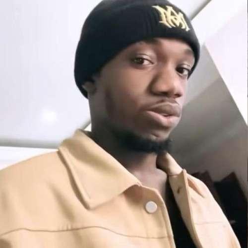 humble a. profile photo
