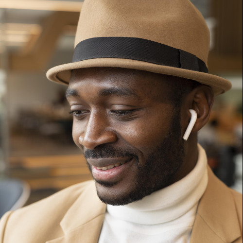 James K. profile photo