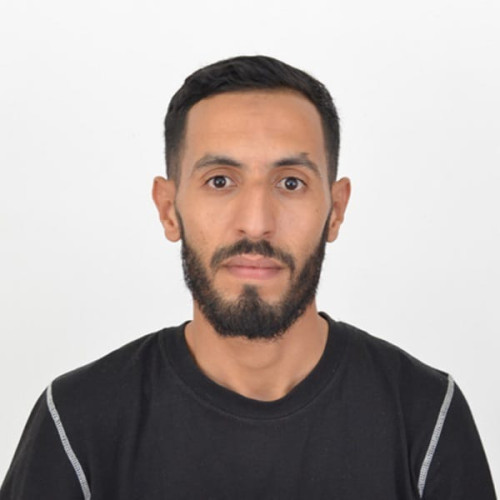 Benbrahim A. profile photo