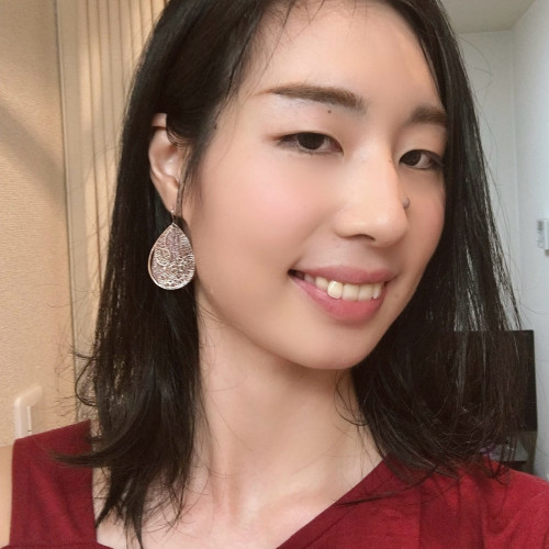 Yuki H. profile photo