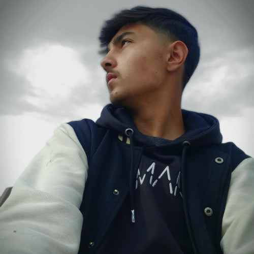 Farhan A.