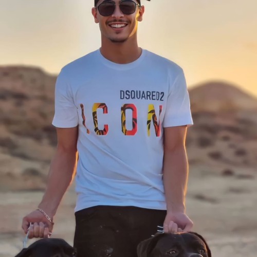 Badr  B.